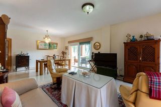 Chalet en venta en El Faro de Calaburra - Chaparral en Mijas