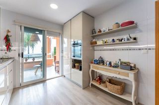 Chalet en venta en El Faro de Calaburra - Chaparral en Mijas