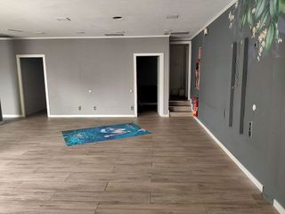 Local comercial en venta en Bufalà en Badalona