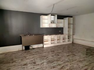 Local comercial en venta en Bufalà en Badalona