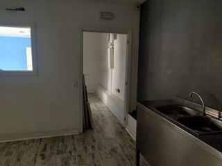 Local comercial en venta en Bufalà en Badalona