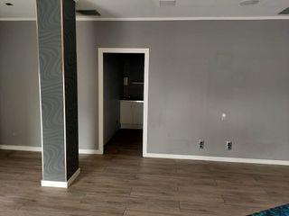 Local comercial en venta en Bufalà en Badalona