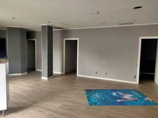 Local comercial en venta en Bufalà en Badalona