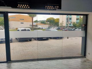 Local comercial en venta en Bufalà en Badalona