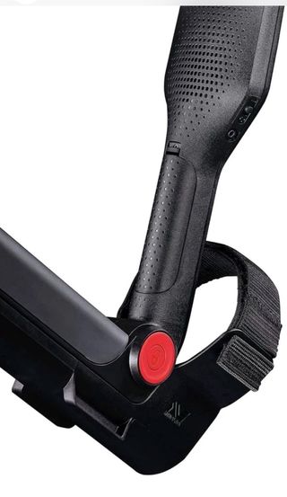 Metal Detector Minelab GO-find 22 + 2 Skin