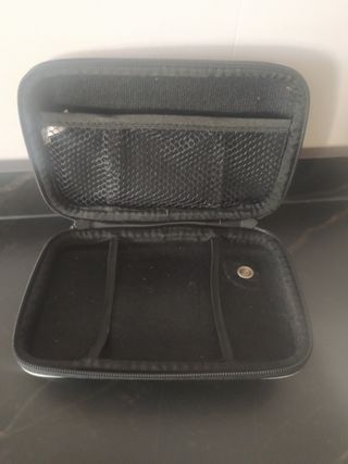 Nintendo DS Lite Verde + Accessori