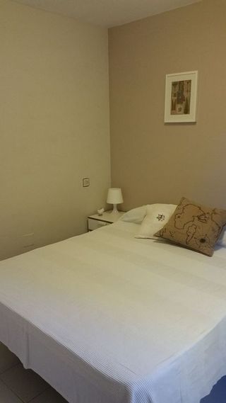 Piso en alquiler en Centro en Torremolinos