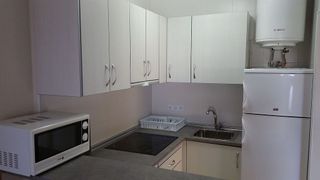 Piso en alquiler en Centro en Torremolinos