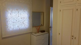 Piso en alquiler en Centro en Torremolinos