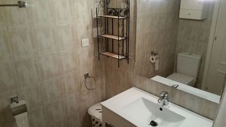 Piso en alquiler en Centro en Torremolinos