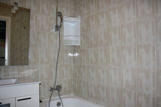 Piso en alquiler en Centro en Torremolinos