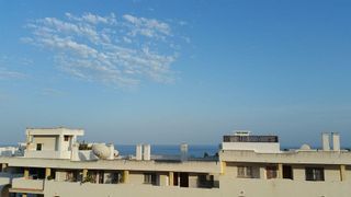 Piso en alquiler en Centro en Torremolinos