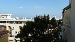 Piso en alquiler en Centro en Torremolinos