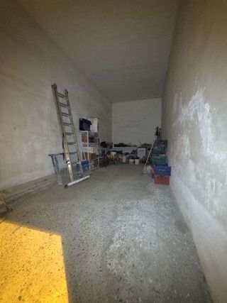 Local comercial en venta en San Luis en Almería