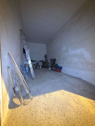 Local comercial en venta en San Luis en Almería