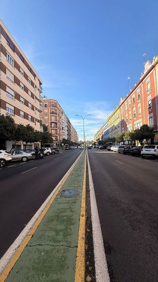 Garaje en venta en Ciudad Jardín - Zoco en Córdoba