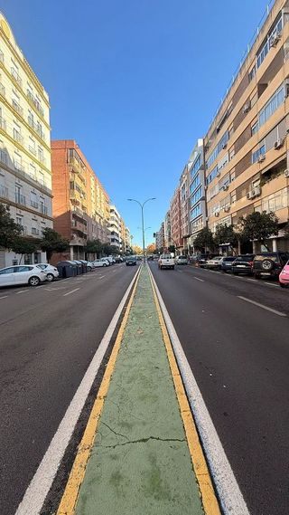 Garaje en venta en Ciudad Jardín - Zoco en Córdoba