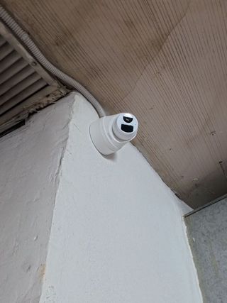 Garaje en venta en Ciudad Jardín - Zoco en Córdoba