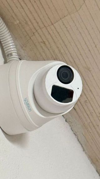 Garaje en venta en Ciudad Jardín - Zoco en Córdoba