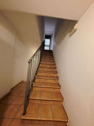 Garaje en venta en Ciudad Jardín - Zoco en Córdoba