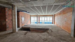 Local comercial en venta en Cee