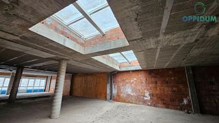 Local comercial en venta en Cee