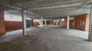 Local comercial en venta en Cee