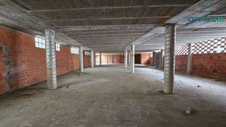 Local comercial en venta en Cee