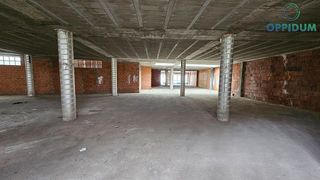 Local comercial en venta en Cee