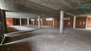 Local comercial en venta en Cee