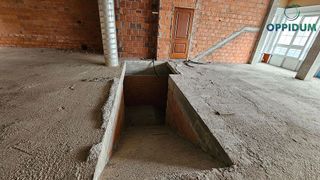 Local comercial en venta en Cee