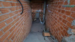 Local comercial en venta en Cee