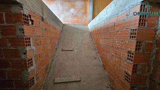 Local comercial en venta en Cee