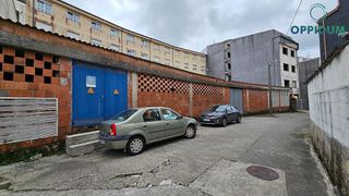 Local comercial en venta en Cee