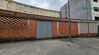 Local comercial en venta en Cee