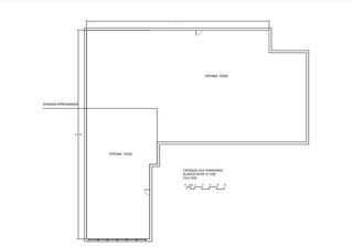 Local comercial en venta en Cee