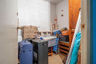 Garaje en venta en Cenes de la Vega