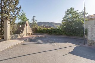 Garaje en venta en Cenes de la Vega