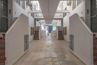 Garaje en venta en Cenes de la Vega