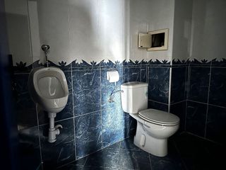 Local comercial en venta en Santo Domingo y San Martín  en Huesca