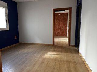 Local comercial en venta en Santo Domingo y San Martín  en Huesca