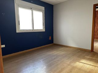 Local comercial en venta en Santo Domingo y San Martín  en Huesca