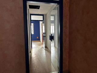 Local comercial en venta en Santo Domingo y San Martín  en Huesca