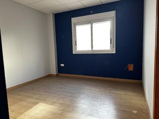 Local comercial en venta en Santo Domingo y San Martín  en Huesca