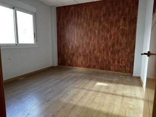 Local comercial en venta en Santo Domingo y San Martín  en Huesca