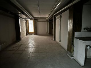 Local comercial en venta en Santo Domingo y San Martín  en Huesca