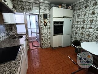 Piso en venta en Pº Zorrilla - Cuatro de Marzo en Valladolid