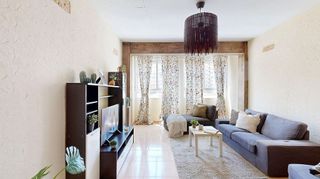 Piso en venta en Alameda en Cartagena