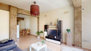 Piso en venta en Alameda en Cartagena