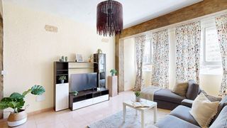 Piso en venta en Alameda en Cartagena